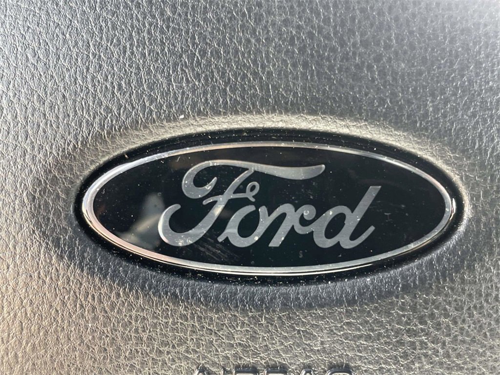 Certified 2024 Ford F150 STX w/ STX Black Appearance Package image 29