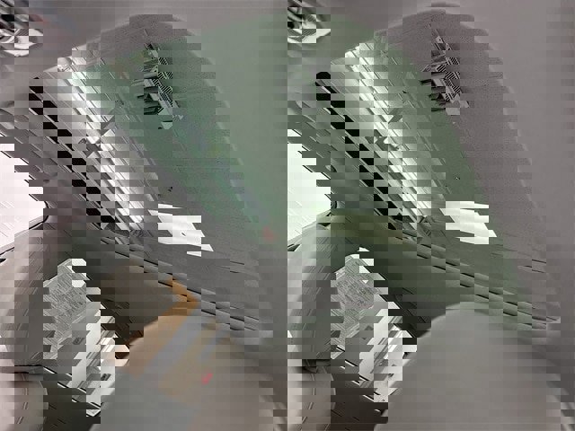 Used 2024 Hyundai Kona Limited image 13