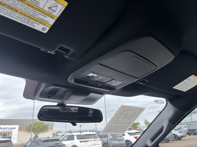 Certified 2024 Ford F150 STX image 33