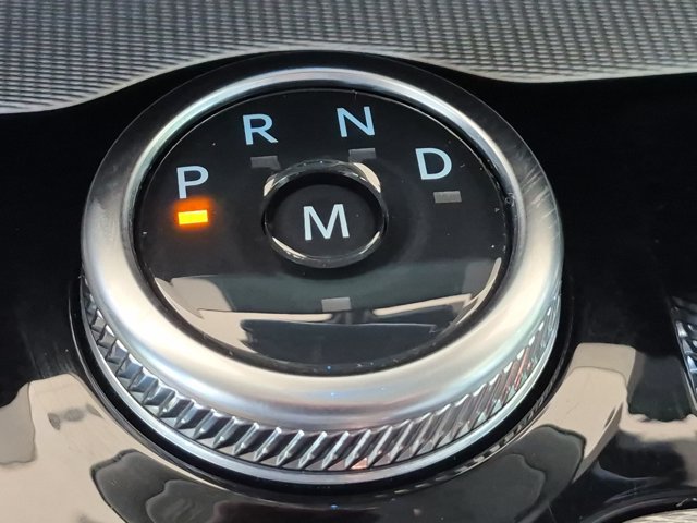 Certified 2025 Ford Expedition Active RWD image 27