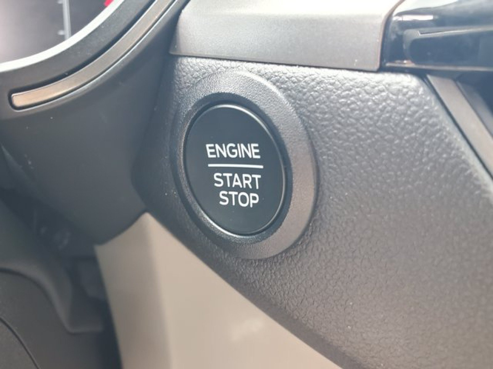 Certified 2023 Ford Escape Active FWD image 21