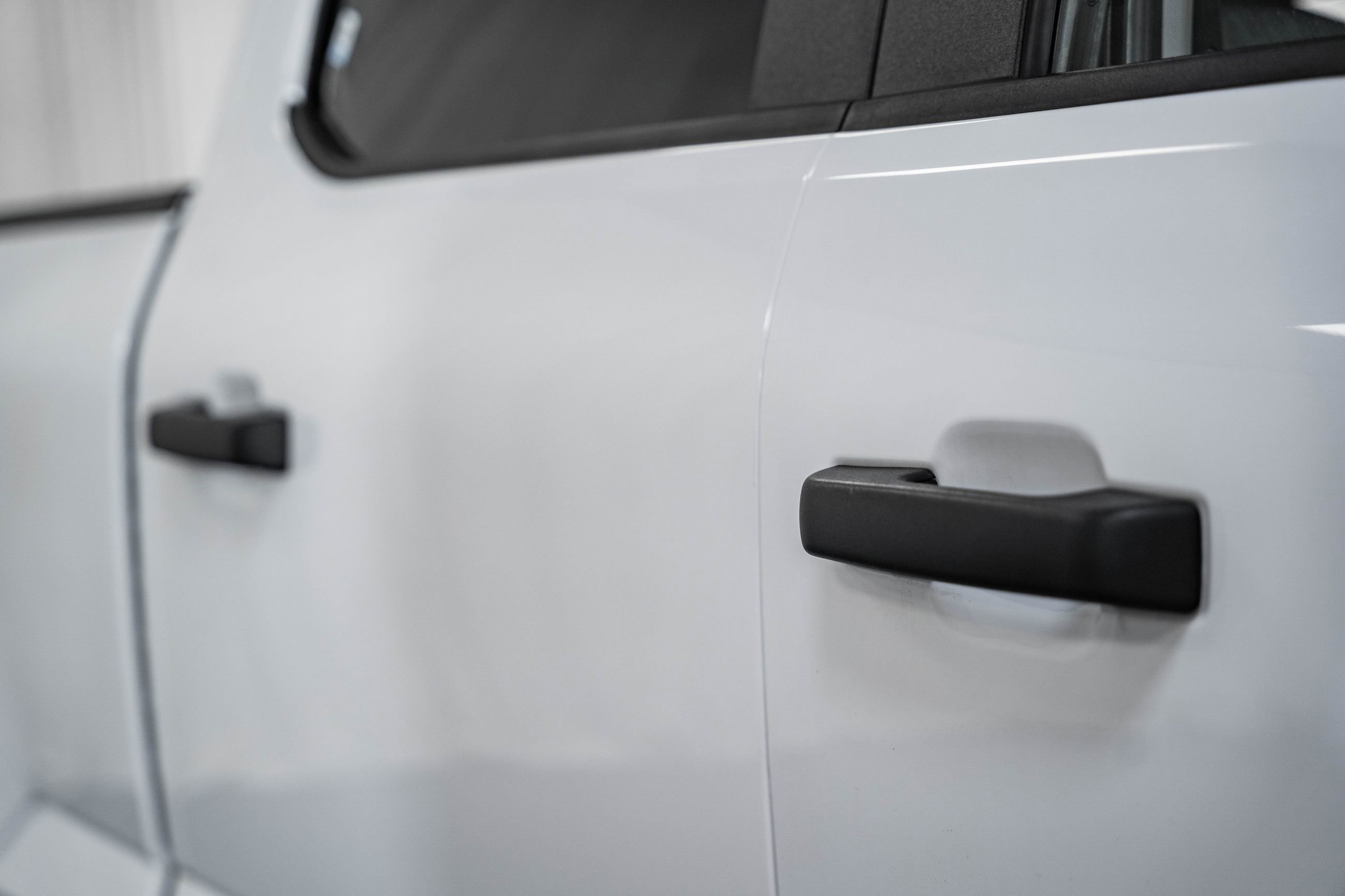 Certified 2022 Ford F150 XLT image 14