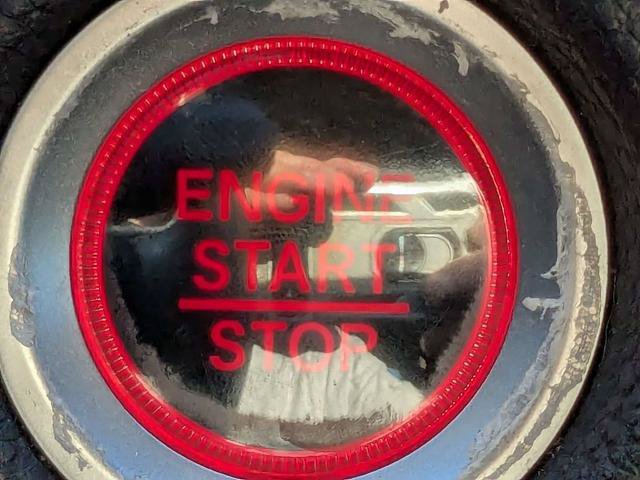 Used 2020 Honda CR-V EX-L image 32
