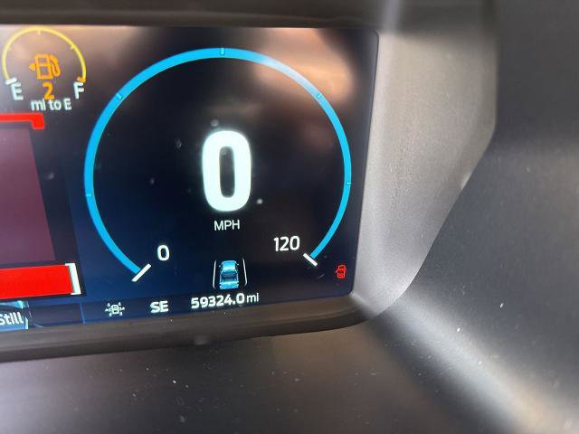 Certified 2022 Ford F150 King Ranch w/ Trailer Tow Package image 22