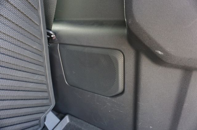 Certified 2023 Ford Bronco Black Diamond AWD/4WD image 25