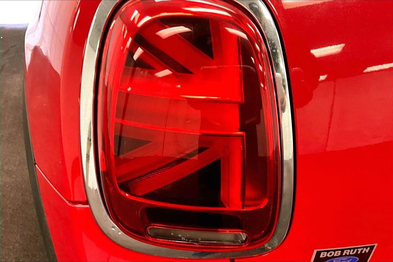 Used 2023 MINI Cooper S image 28