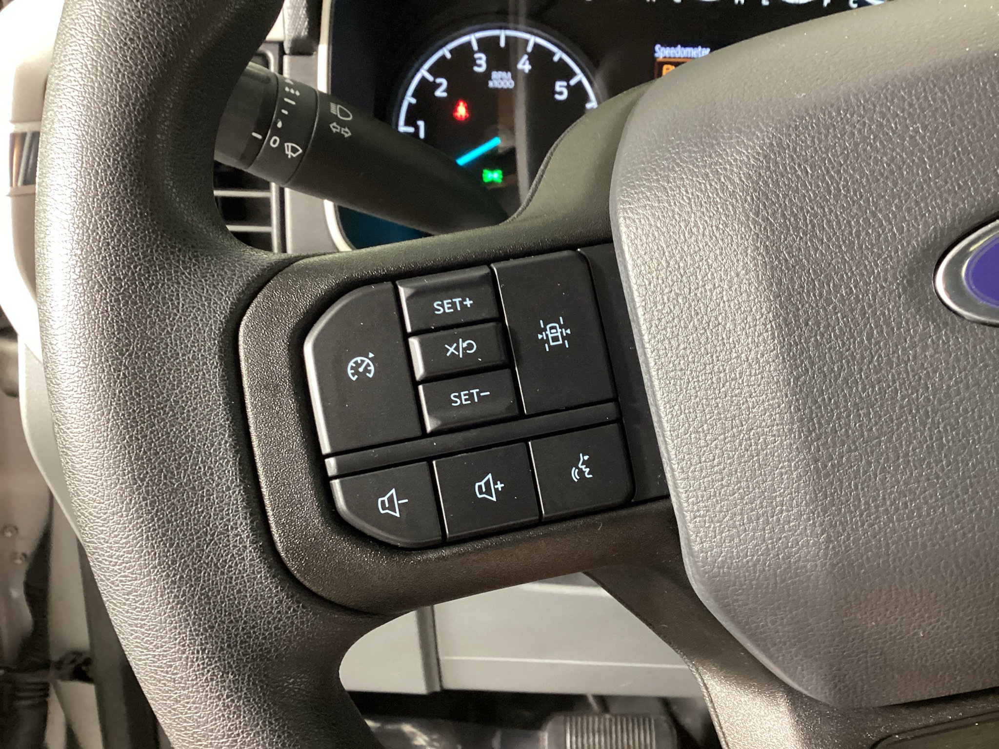 Certified 2022 Ford F150 XL w/ Trailer Tow Package AWD/4WD image 20