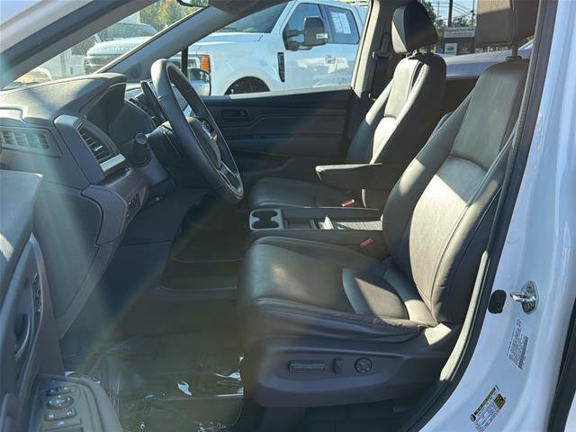 Used 2019 Honda Odyssey EX-L image 6