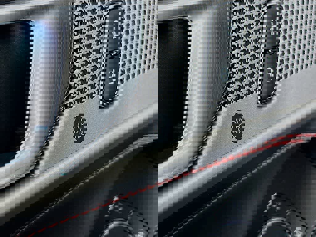 Certified 2022 Ford Explorer ST-Line image 31