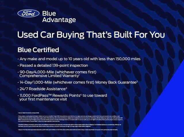 Certified 2023 Ford Escape ST-Line w/ Tech Pack #1 AWD/4WD image 4