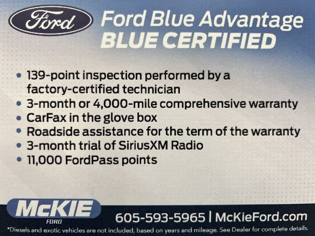 Used 2024 Toyota Tundra SR5 w/ SR5 Premium Package AWD/4WD image 2