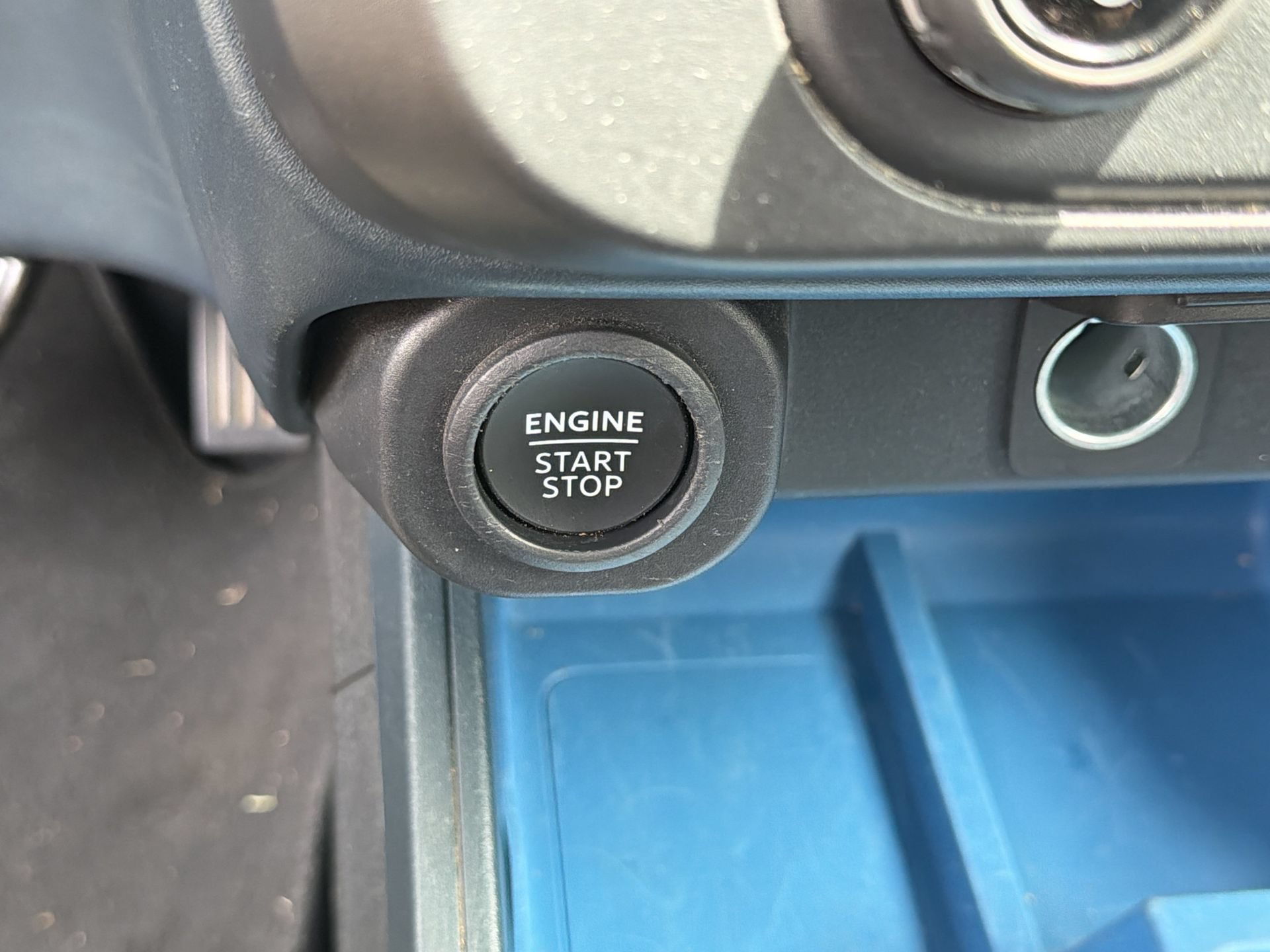 Certified 2026 Ford Maverick XLT AWD/4WD image 6
