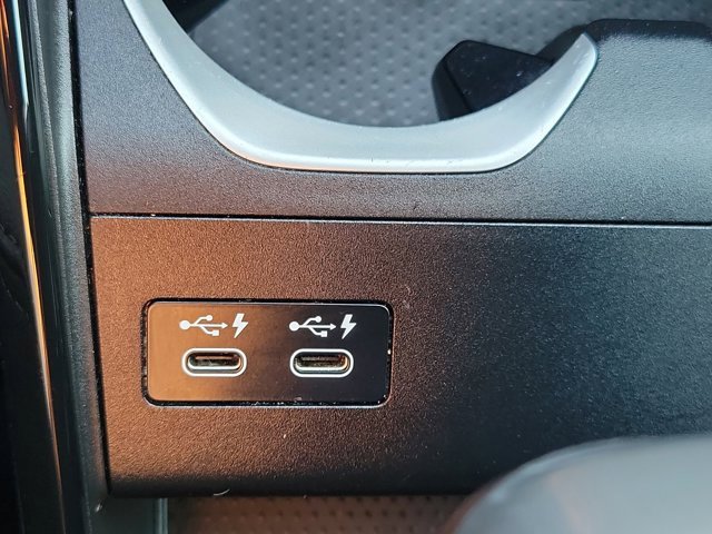 Used 2023 BMW X1 xDrive28i w/ Convenience Package image 31