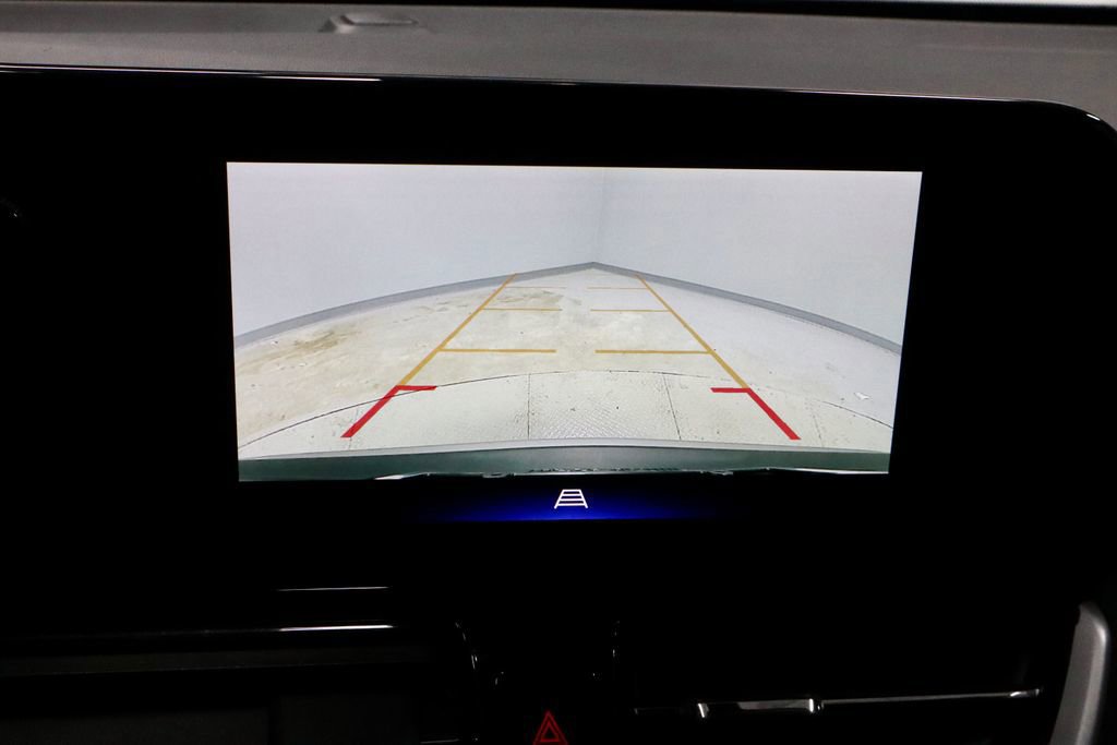 Used 2024 Chevrolet TrailBlazer LT image 9