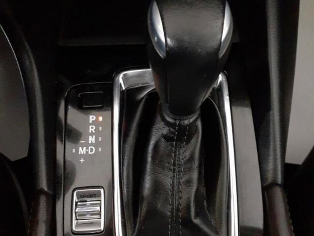 Used 2018 MAZDA MAZDA3 Touring image 28