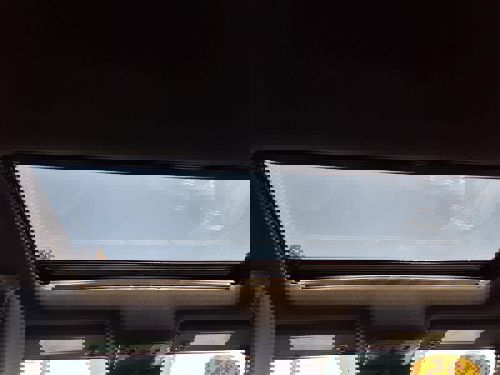 Used 2025 Toyota Tacoma TRD Sport w/ TRD Sport Premium Package image 20