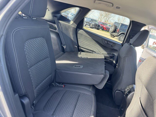 Certified 2024 Ford Escape Active image 32