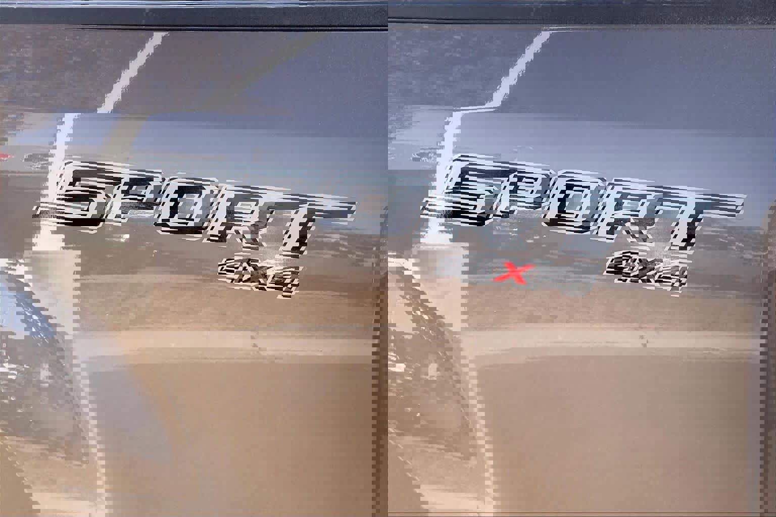 Certified 2022 Ford F250 Lariat w/ Lariat Ultimate Package image 11