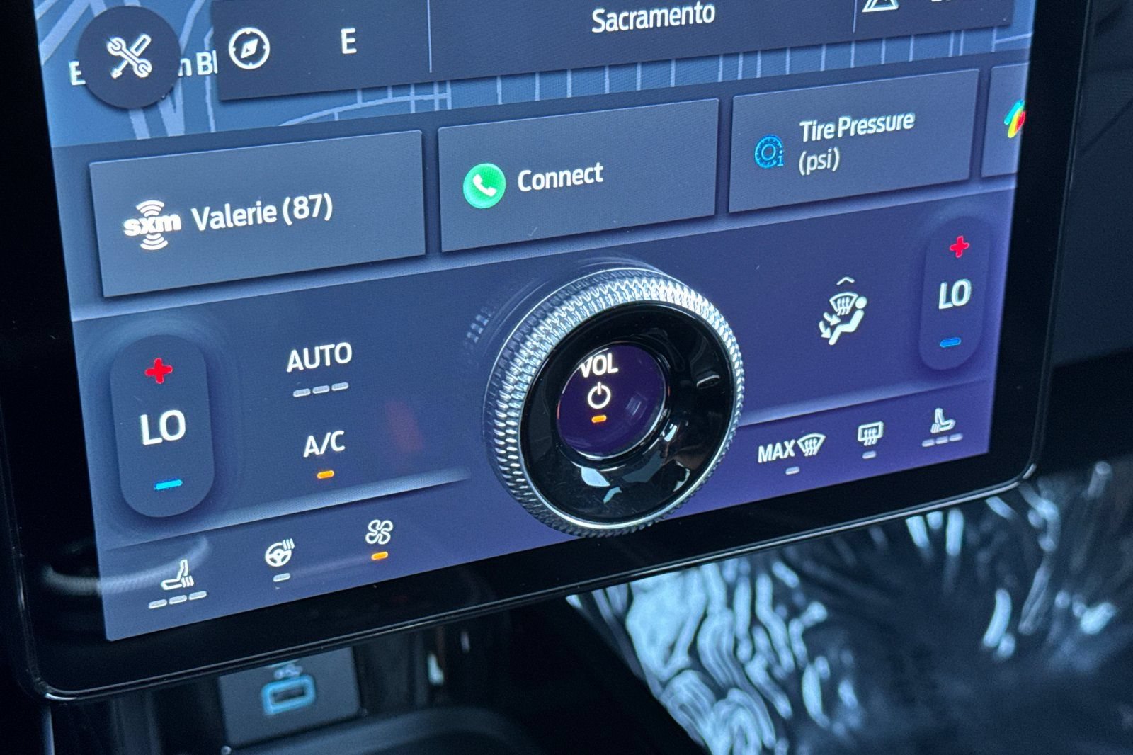Certified 2023 Ford Mustang Mach-E Premium RWD image 25
