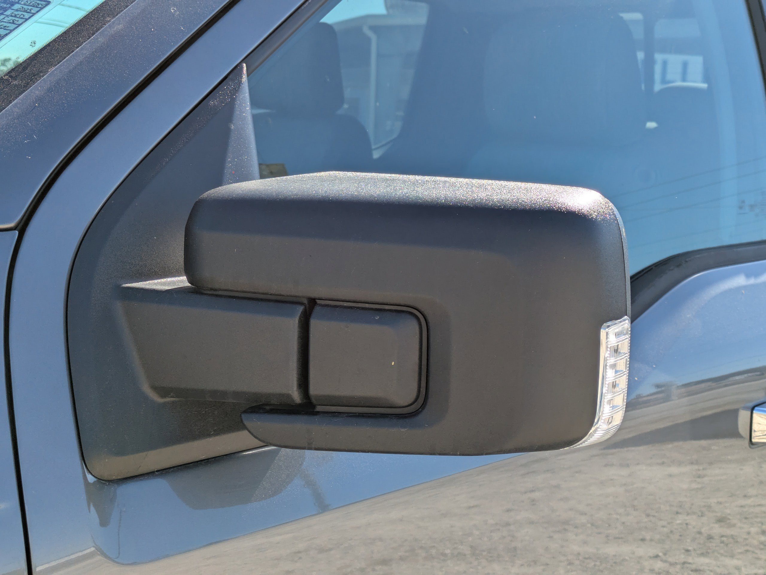 Certified 2023 Ford F150 XLT w/ Equipment Group 302A High image 12