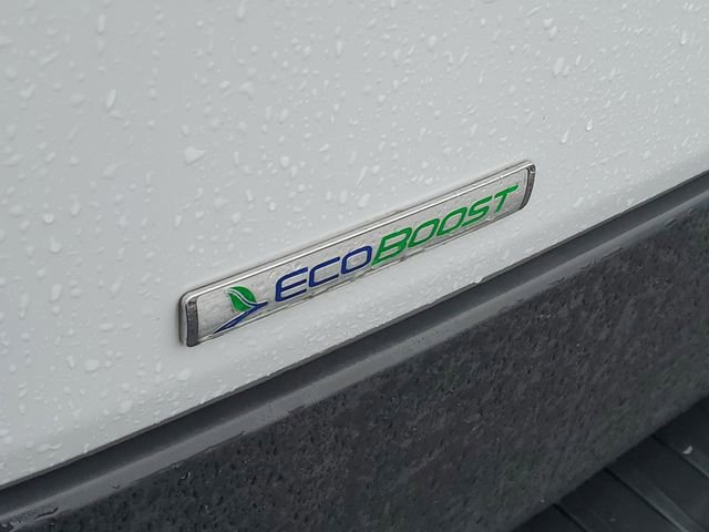 Certified 2023 Ford Transit 350 XLT image 28