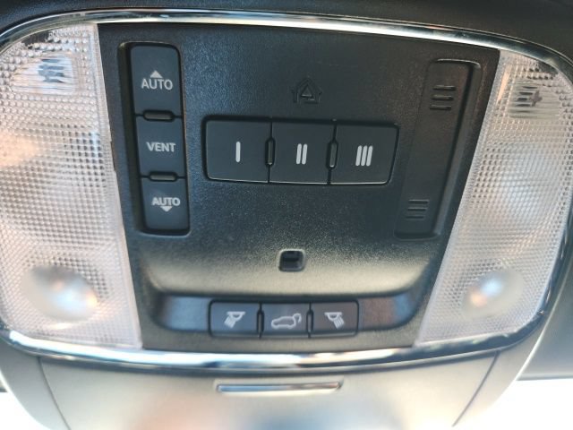 Used 2020 Jeep Grand Cherokee Limited RWD image 32