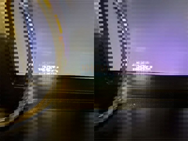 Certified 2021 Ford F150 XLT w/ Equipment Group 302A High image 16