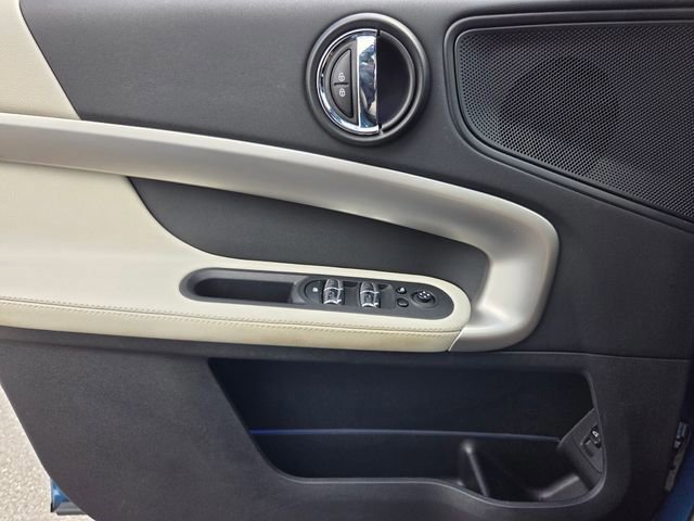 Used 2022 MINI Cooper Countryman S image 23