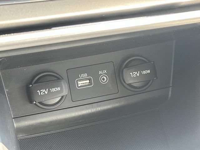 Used 2017 Hyundai Sonata SE w/ Cargo Package FWD image 24