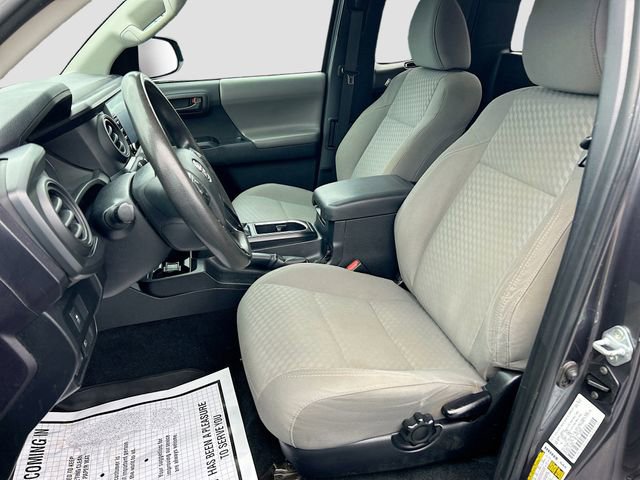 Used 2021 Toyota Tacoma SR image 20