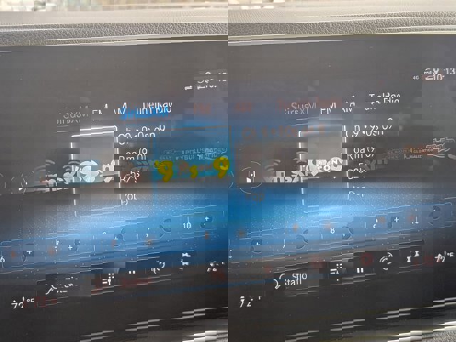 Used 2020 Mercedes-Benz GLE 350 BASE 4MATIC image 26