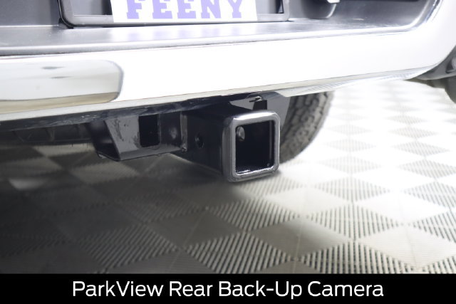 Used 2022 RAM 1500 Big Horn AWD/4WD image 37