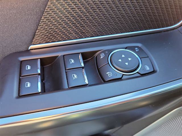 Certified 2022 Ford F150 Raptor w/ Raptor 37 Performance Package image 23