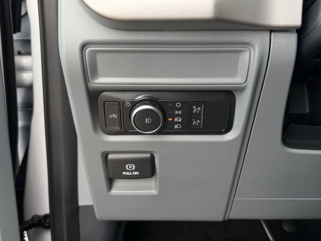 Certified 2022 Ford F150 XLT image 24