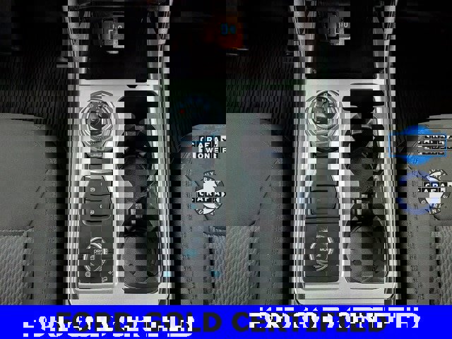 Certified 2023 Ford Explorer XLT w/ Class IV Trailer Tow Package image 29