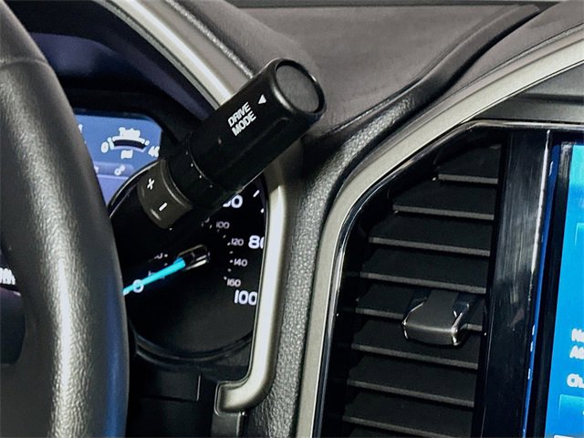 Certified 2022 Ford F250 Lariat w/ Lariat Ultimate Package image 14