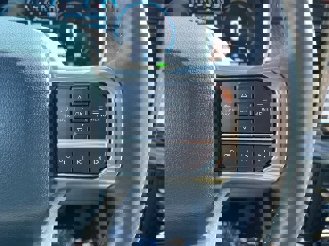 Certified 2023 Ford F150 Limited image 19