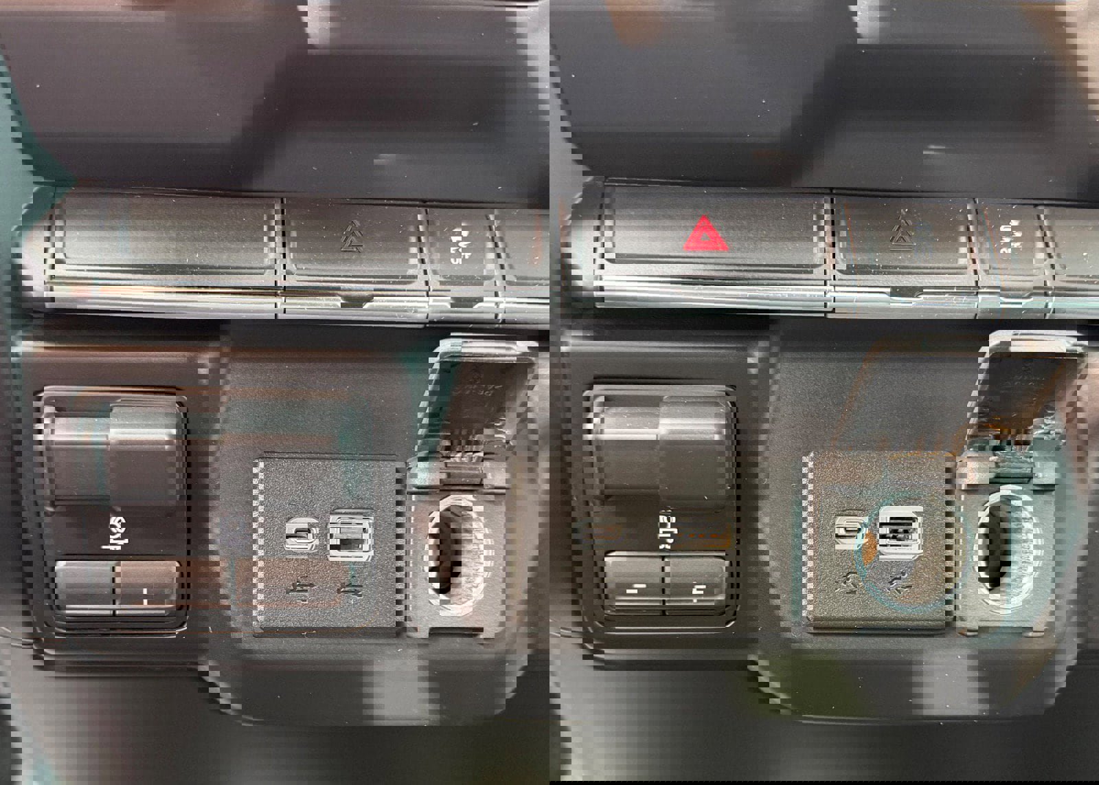 Used 2020 Chevrolet Silverado 2500 LT image 36