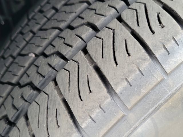 Certified 2025 Ford Expedition Active RWD image 28