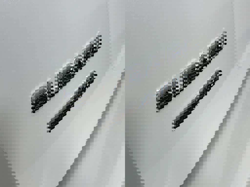 Used 2023 Subaru Impreza Premium image 7