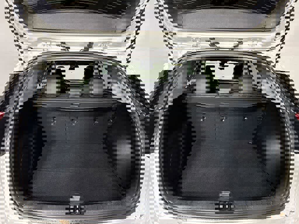 Used 2022 Kia Niro EX Premium image 22