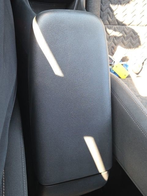 Used 2024 Chevrolet Equinox LT image 36