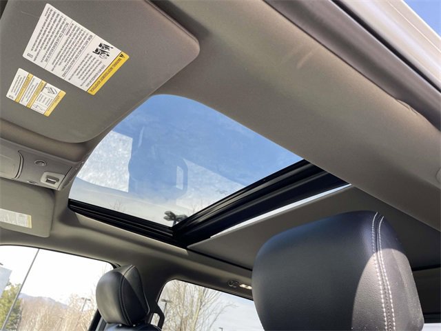 Certified 2020 Ford F150 Lariat image 20