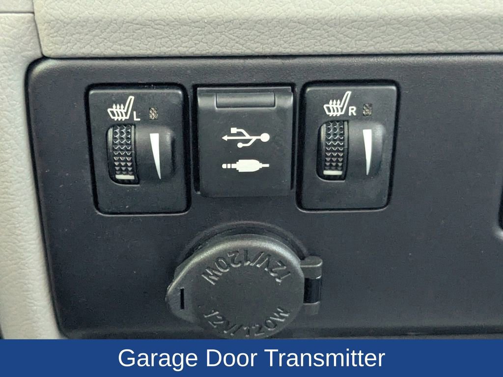 Used 2018 Toyota Sienna XLE Premium image 26