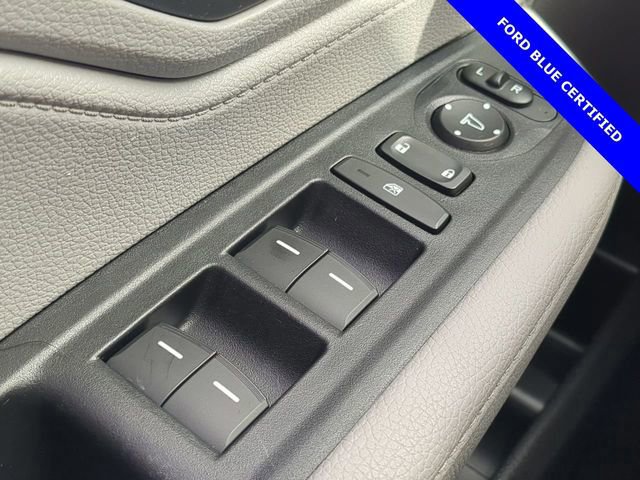 Used 2022 Honda Odyssey EX-L image 25