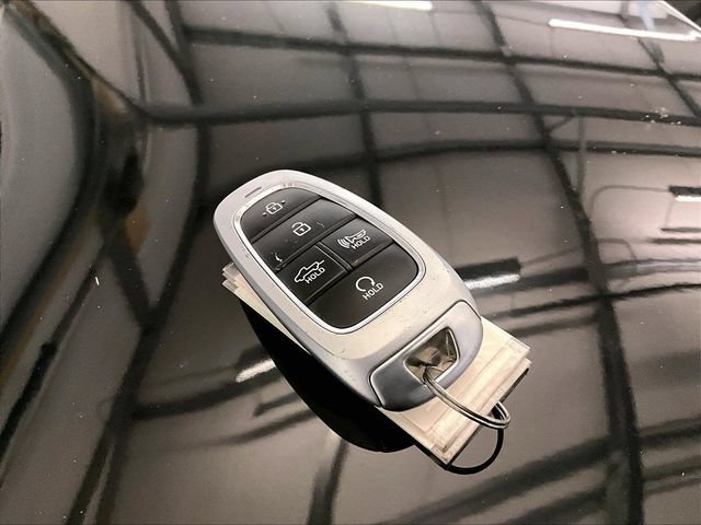 Used 2023 Hyundai Santa Cruz SEL Premium AWD/4WD image 9