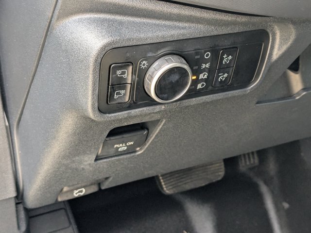Certified 2024 Ford Bronco Badlands AWD/4WD image 14