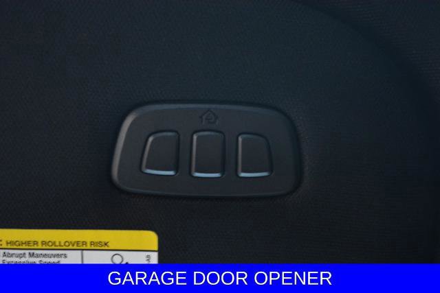 Certified 2022 Ford F150 Raptor w/ Equipment Group 801A High AWD/4WD image 24