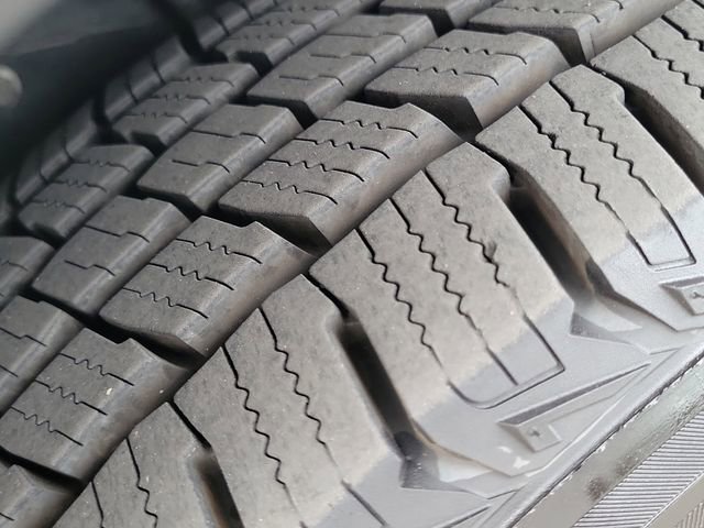 Certified 2024 Ford Transit 350 XLT image 30