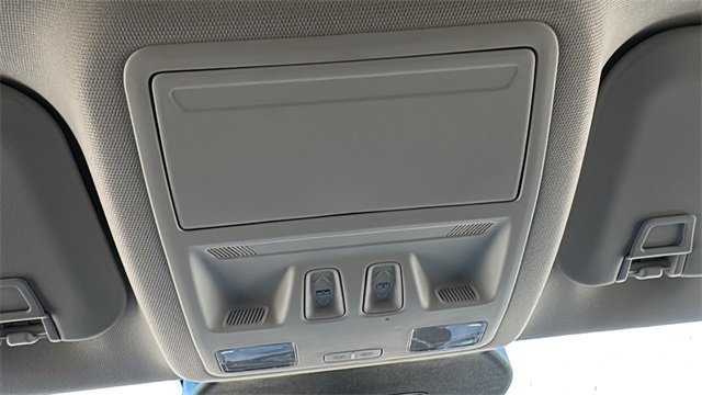 Certified 2023 Ford Escape Active w/ Tech Pack #2 image 25